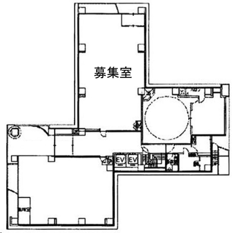 ＪＲＥ茅場町二丁目ビル