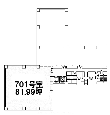 ＪＲＥ茅場町二丁目ビル