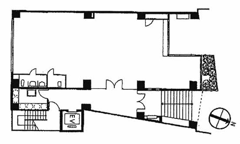 一番町法眼坂ビル