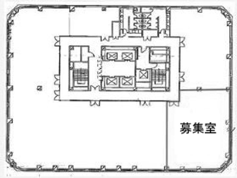 コアシティ立川