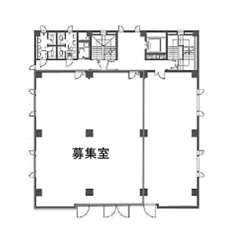 ＡＸＩＳ ＳＨＩＮＹＯＫＯＨＡＭＡ