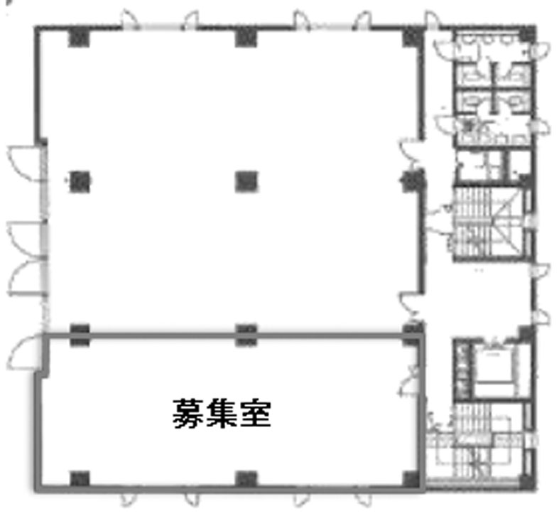 ＡＸＩＳ ＳＨＩＮＹＯＫＯＨＡＭＡ