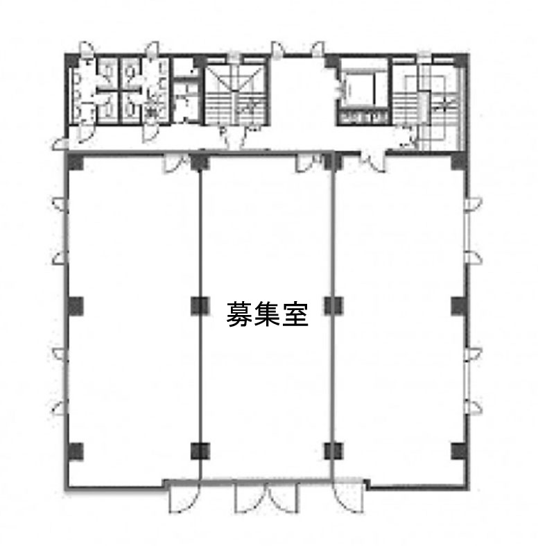 ＡＸＩＳ ＳＨＩＮＹＯＫＯＨＡＭＡ