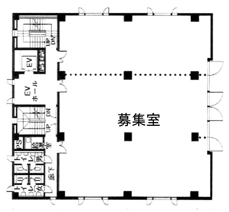 ＡＸＩＳ ＳＨＩＮＹＯＫＯＨＡＭＡ