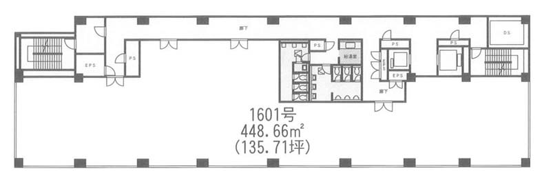 新橋プラザビル