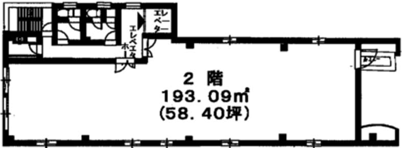 日本橋人形町スクエア