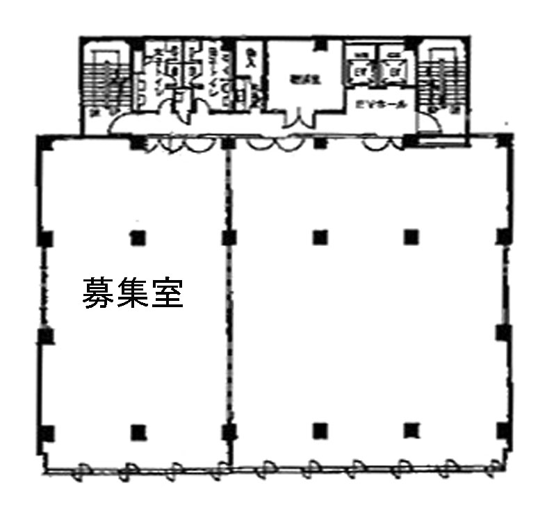 新亀戸ビルヂング