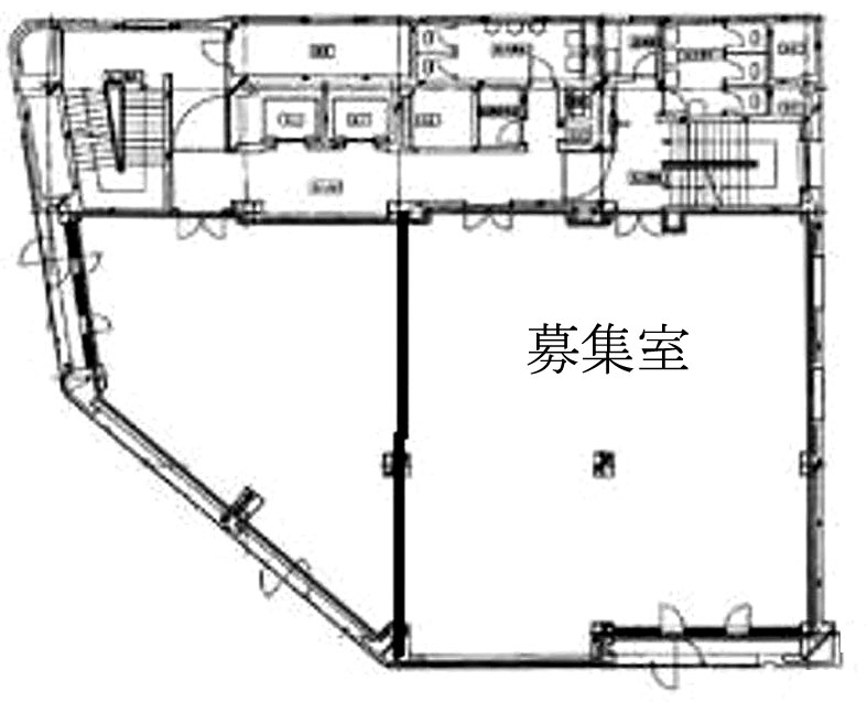 横浜野村證券ビル