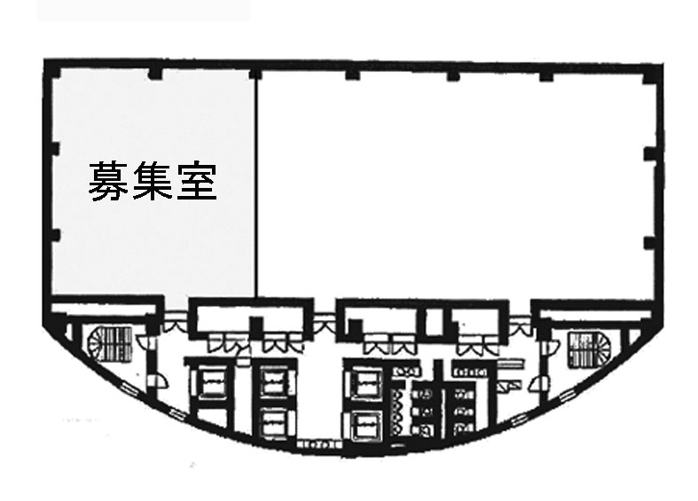 光村ビル