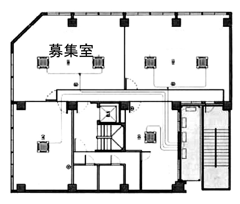 第２下川ビル