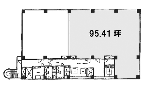 Ｔｏｋｙｏ Ｍｏｎｎａｋａ Ｖｉｌｌａｇｅ