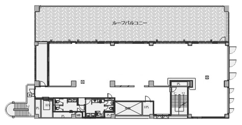 Ｔｏｋｙｏ Ｍｏｎｎａｋａ Ｖｉｌｌａｇｅ