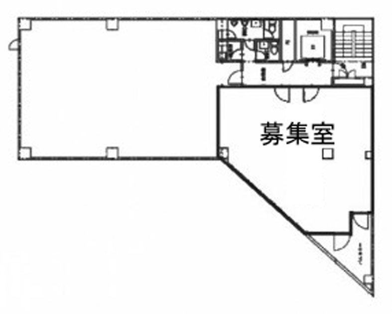 赤坂ＴＯタマビル