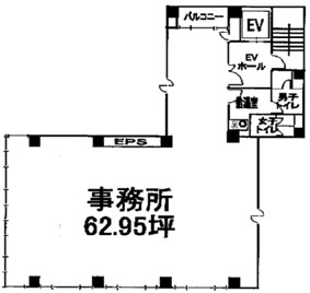 岡家寿ビル