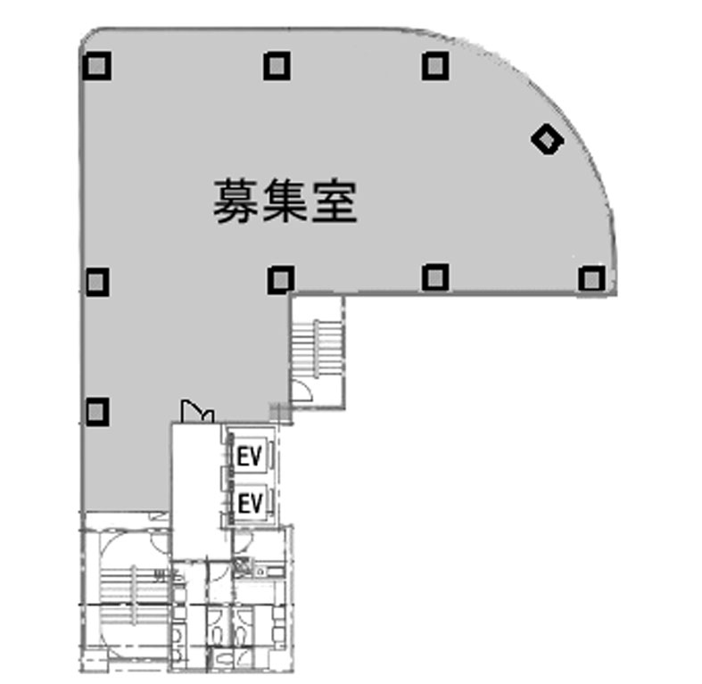 平和不動産日本橋ビル