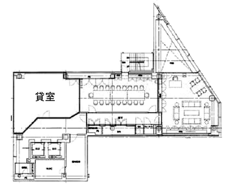 ヒューリック神田須田町ビル