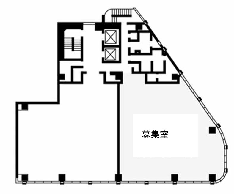 Ａ－ＰＬＡＣＥ五反田