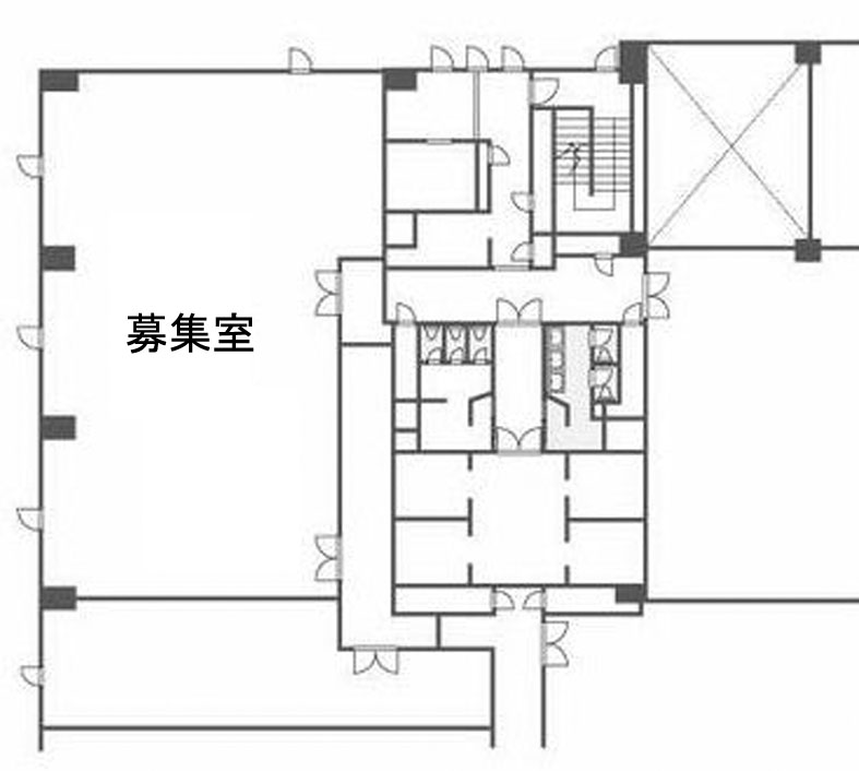 第２安田ビル