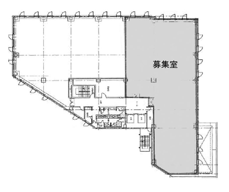 興和二番町ビル