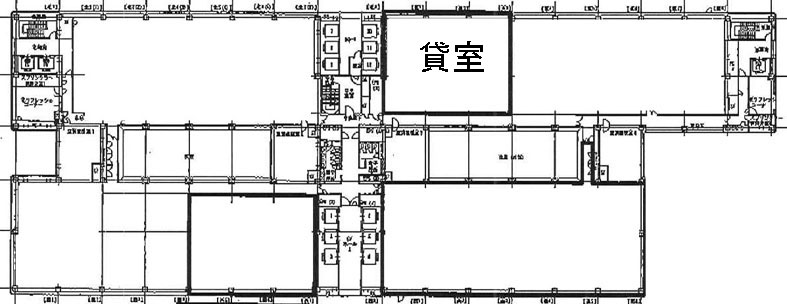 タイム２４ビル