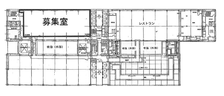 タイム２４ビル