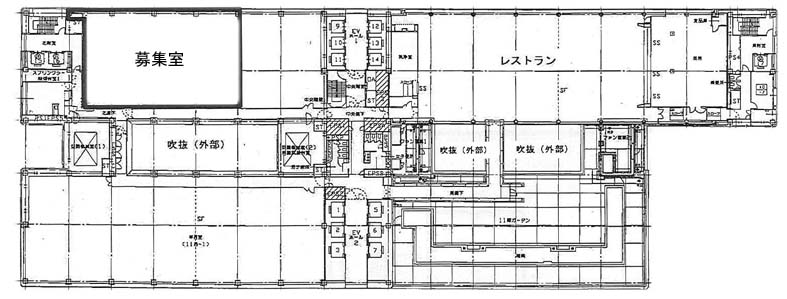 タイム２４ビル