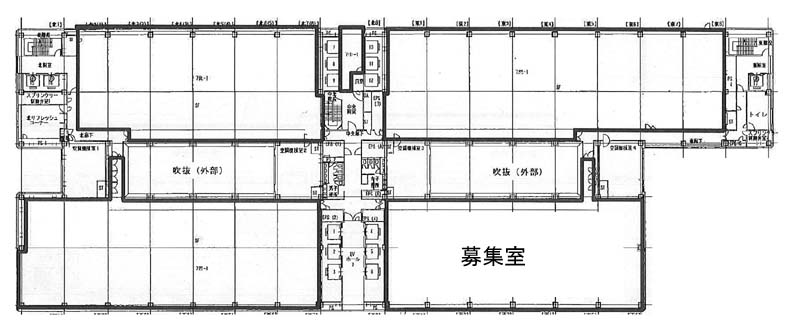 タイム２４ビル