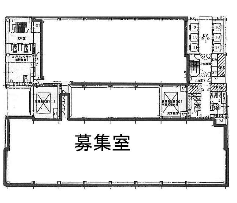 タイム２４ビル