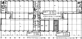 タイム２４ビル