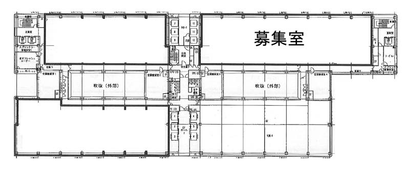 タイム２４ビル