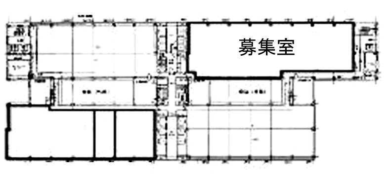 タイム２４ビル