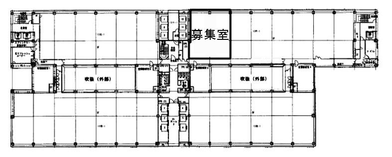 タイム２４ビル