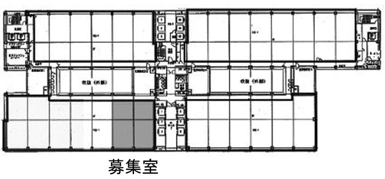 タイム２４ビル