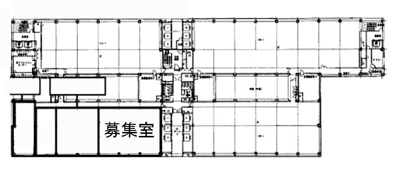 タイム２４ビル