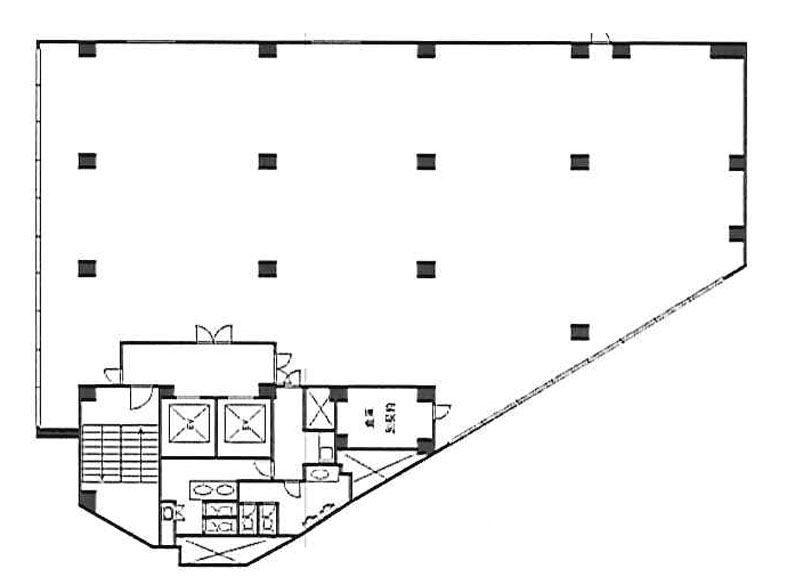 五反田ＰＬＡＣＥ