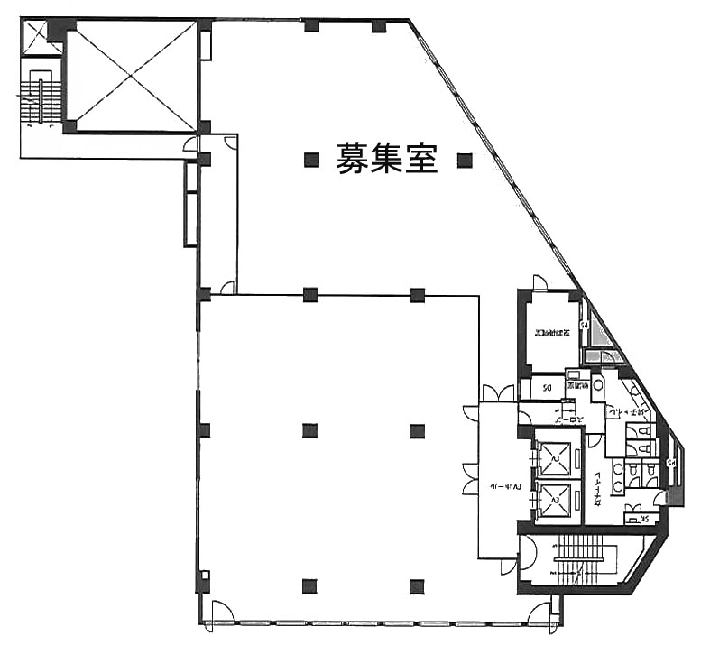 五反田ＰＬＡＣＥ