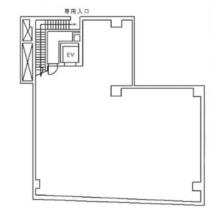 赤坂マカベビル