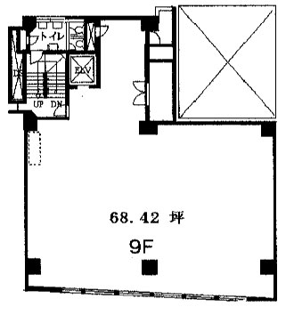 赤坂マカベビル