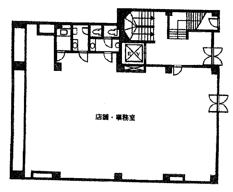 ５東洋海事ビル