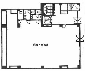 ５東洋海事ビル