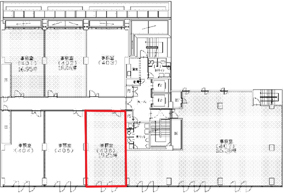 共同ビル（銀座７丁目）