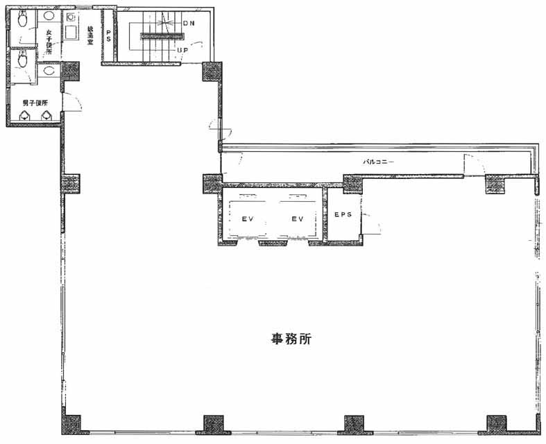 八重洲桜川ビル