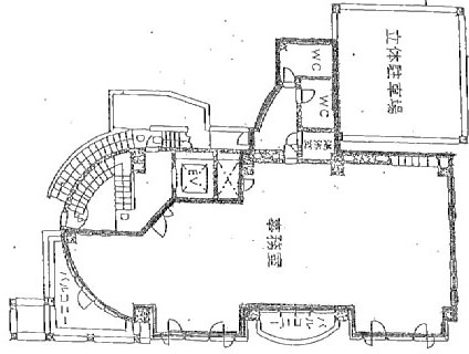 第三渡邊ビル