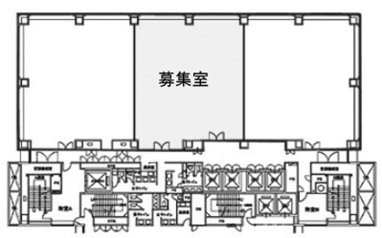 愛宕東洋ビル