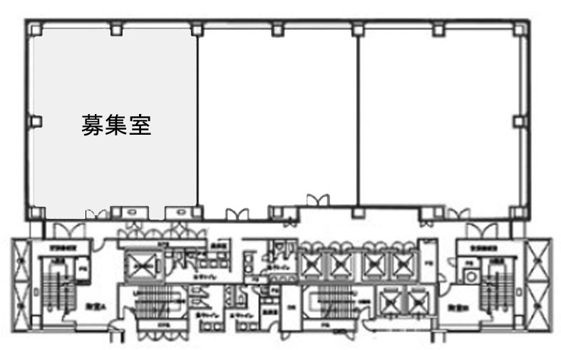 愛宕東洋ビル