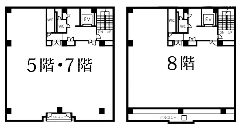 池袋オンダビル