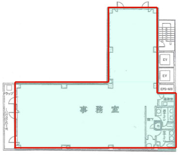 神田ＭＳビル