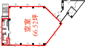 いちご芝公園ビル