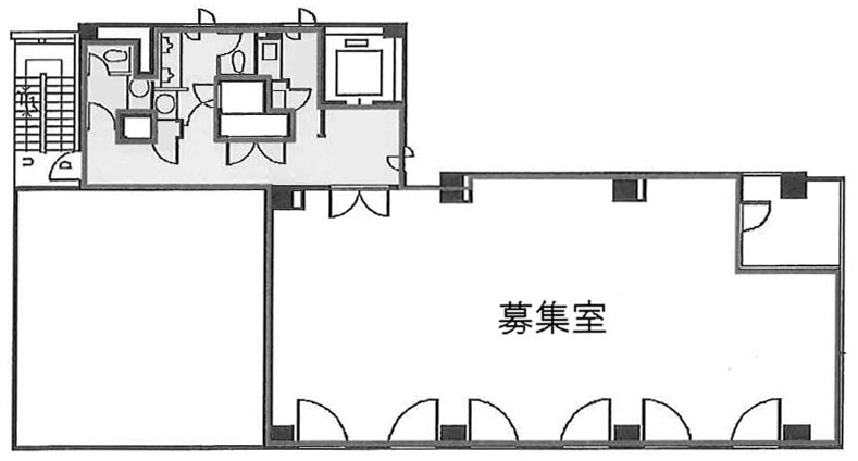 本郷信徳ビル