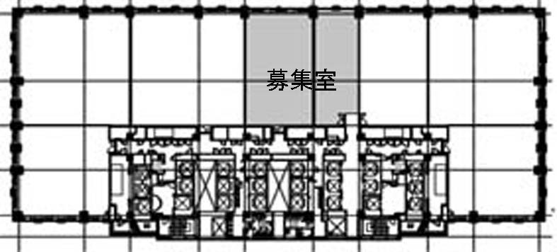 丸の内トラストタワー本館